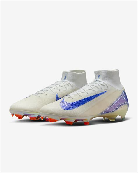 jjクラブ アリュール|Nike Mercurial Superfly 10 Club MG High